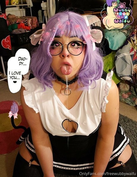 Freefujoshi