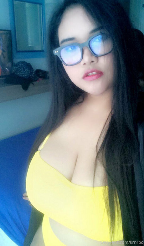 Badiezbbw92