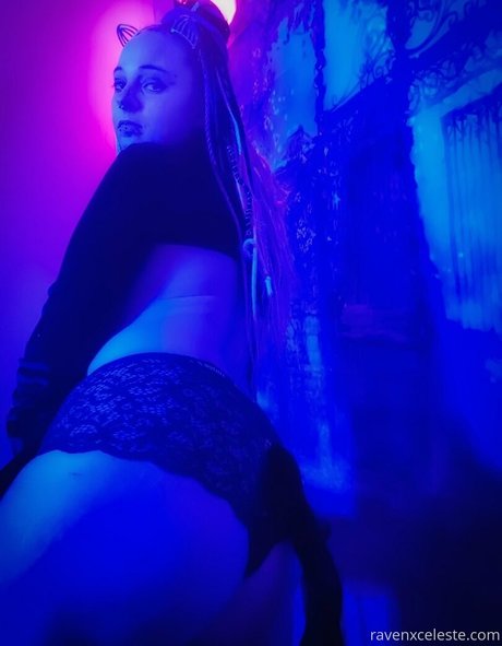 Photo nue de fuite OnlyFans de Xxkinkxx