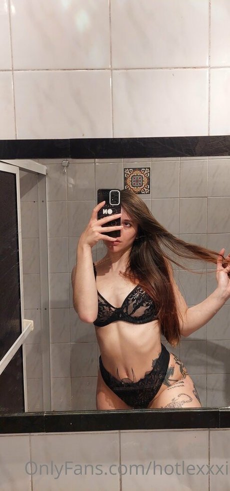 Hotlexxxi