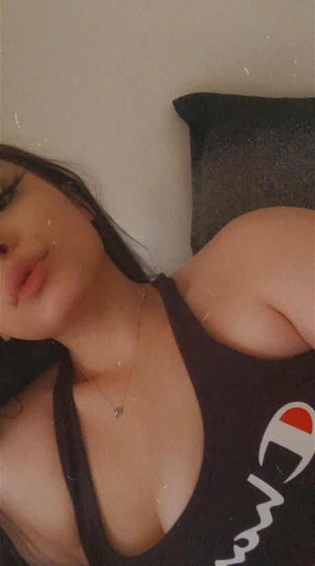 Realginawaters
