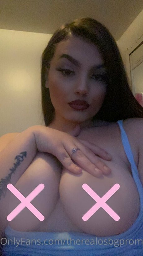 Realginawaters