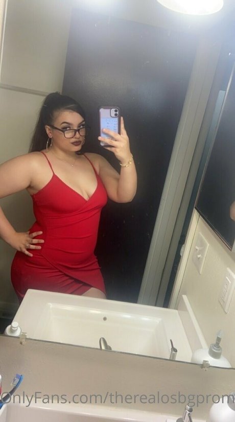 Realginawaters
