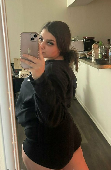 Realginawaters