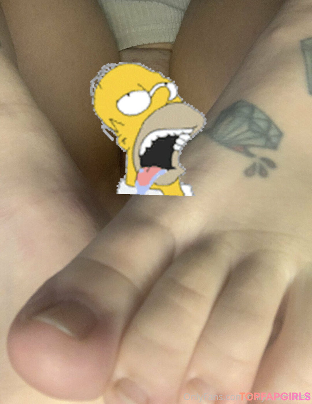 Photo nue de fuite OnlyFans de Onlysnuchifree #66 Photo nue de fuite OnlyFans de Onlysnuchifree #66