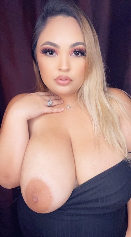Asian_babe10