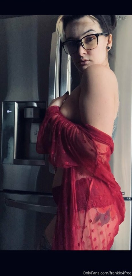 Frankie4free