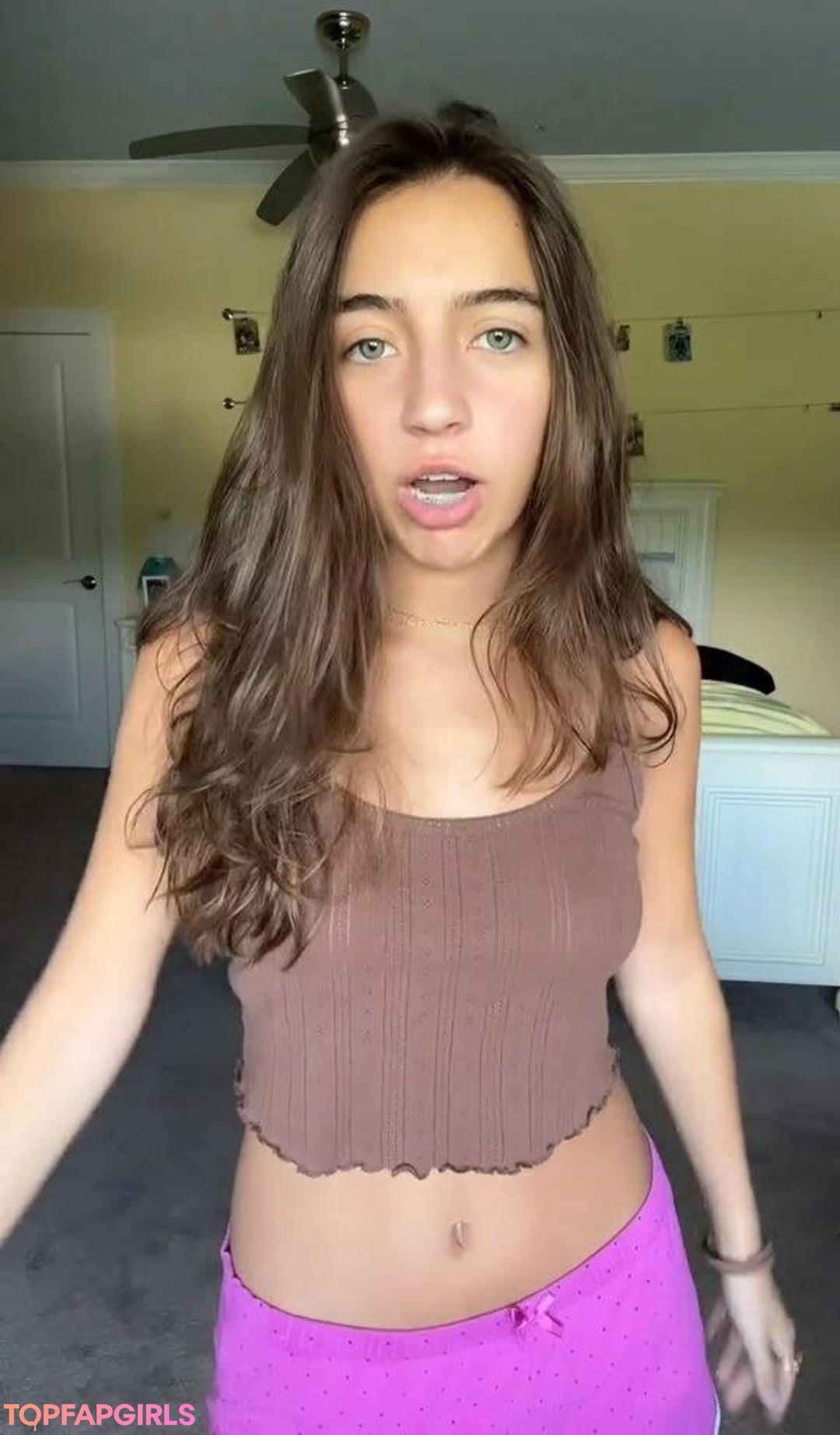 Photo nue de fuite OnlyFans de Ellie Dobleske #24 Photo nue de fuite OnlyFans de Ellie Dobleske #24