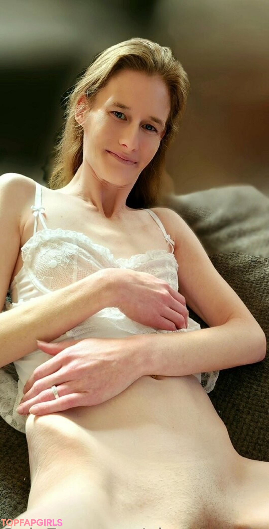 Photo nue de fuite OnlyFans de Plantsandpiercings #7 Photo nue de fuite OnlyFans de Plantsandpiercings #7