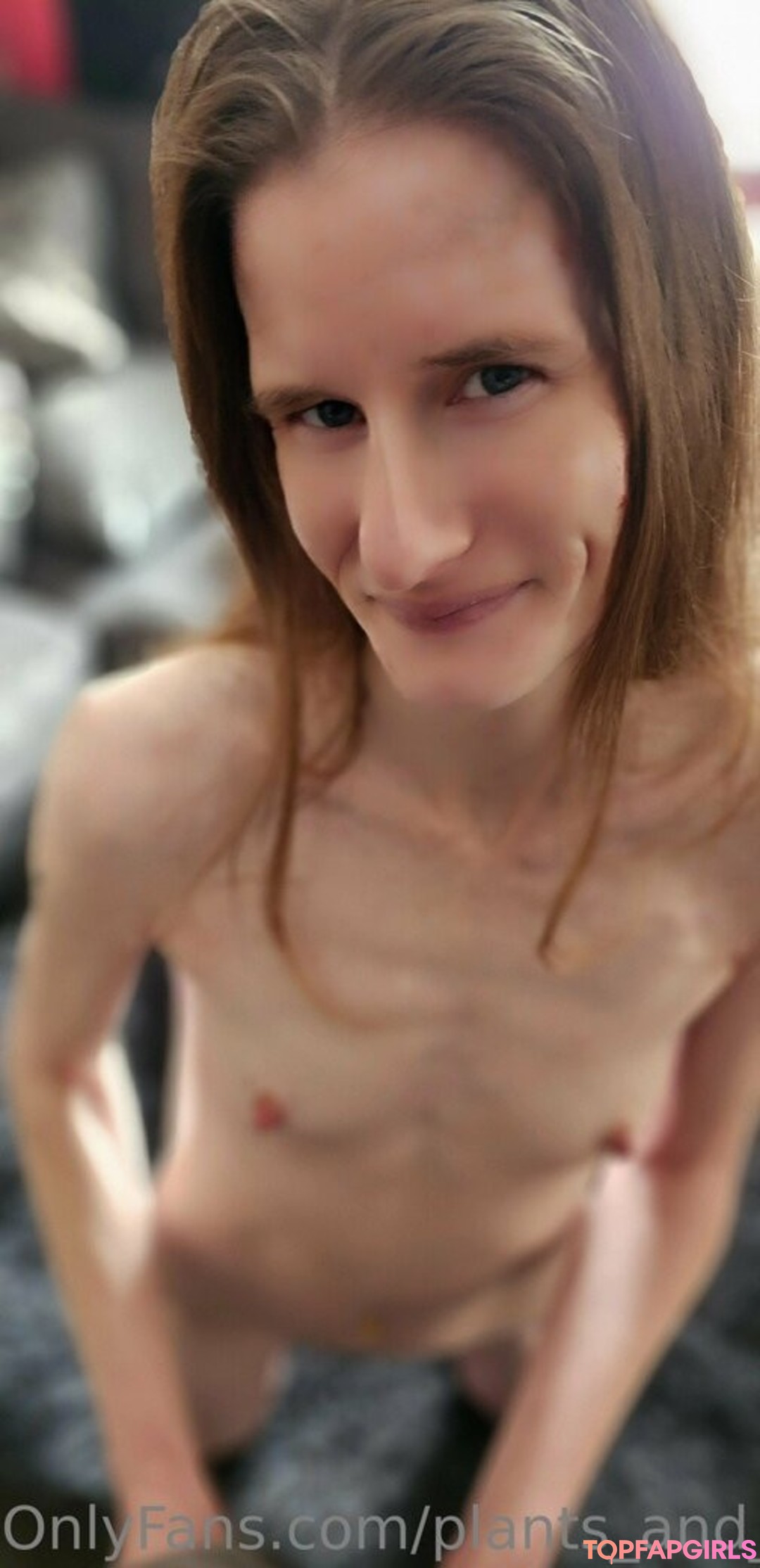 Photo nue de fuite OnlyFans de Plantsandpiercings #89 Photo nue de fuite OnlyFans de Plantsandpiercings #89