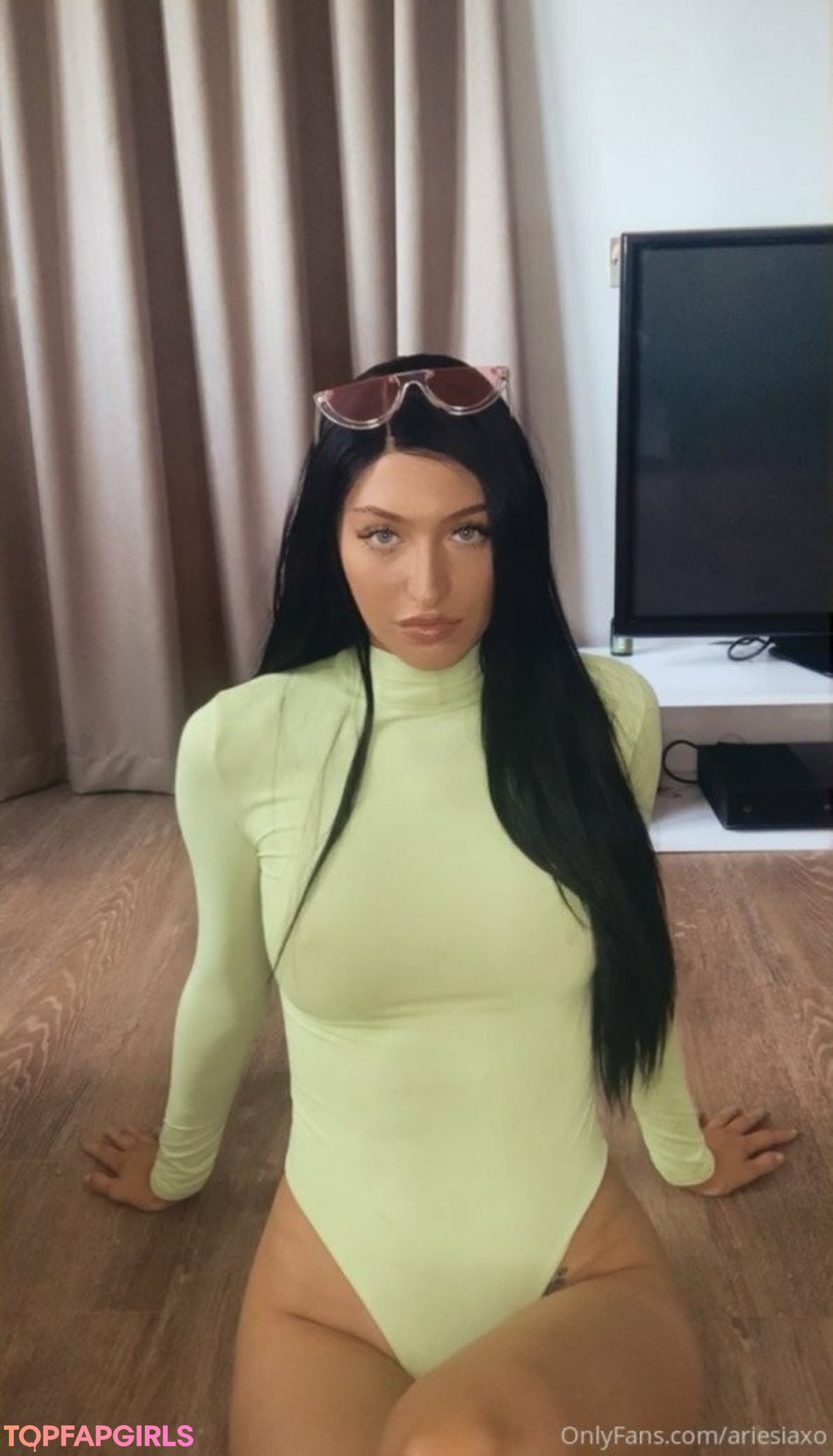 Photo nue de fuite OnlyFans de Valeria Belen #105 Photo nue de fuite OnlyFans de Valeria Belen #105