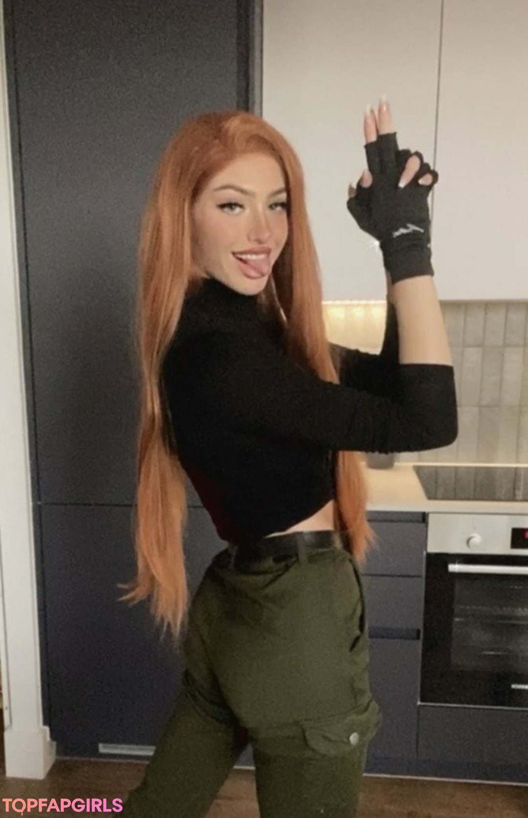 Photo nue de fuite OnlyFans de Valeria Belen #119 Photo nue de fuite OnlyFans de Valeria Belen #119