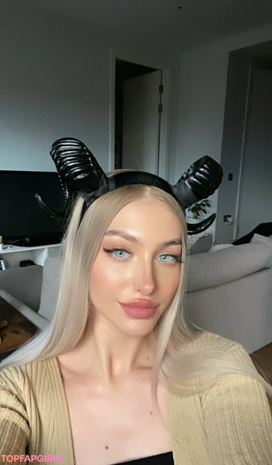 Photo nue de fuite OnlyFans de Valeria Belen #99 Photo nue de fuite OnlyFans de Valeria Belen #99