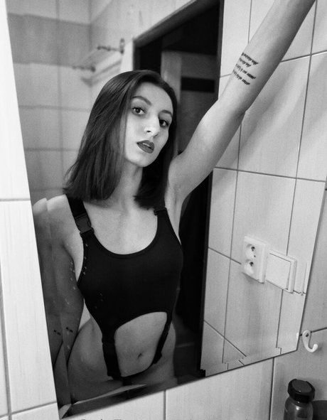 Amyvalentinexxx