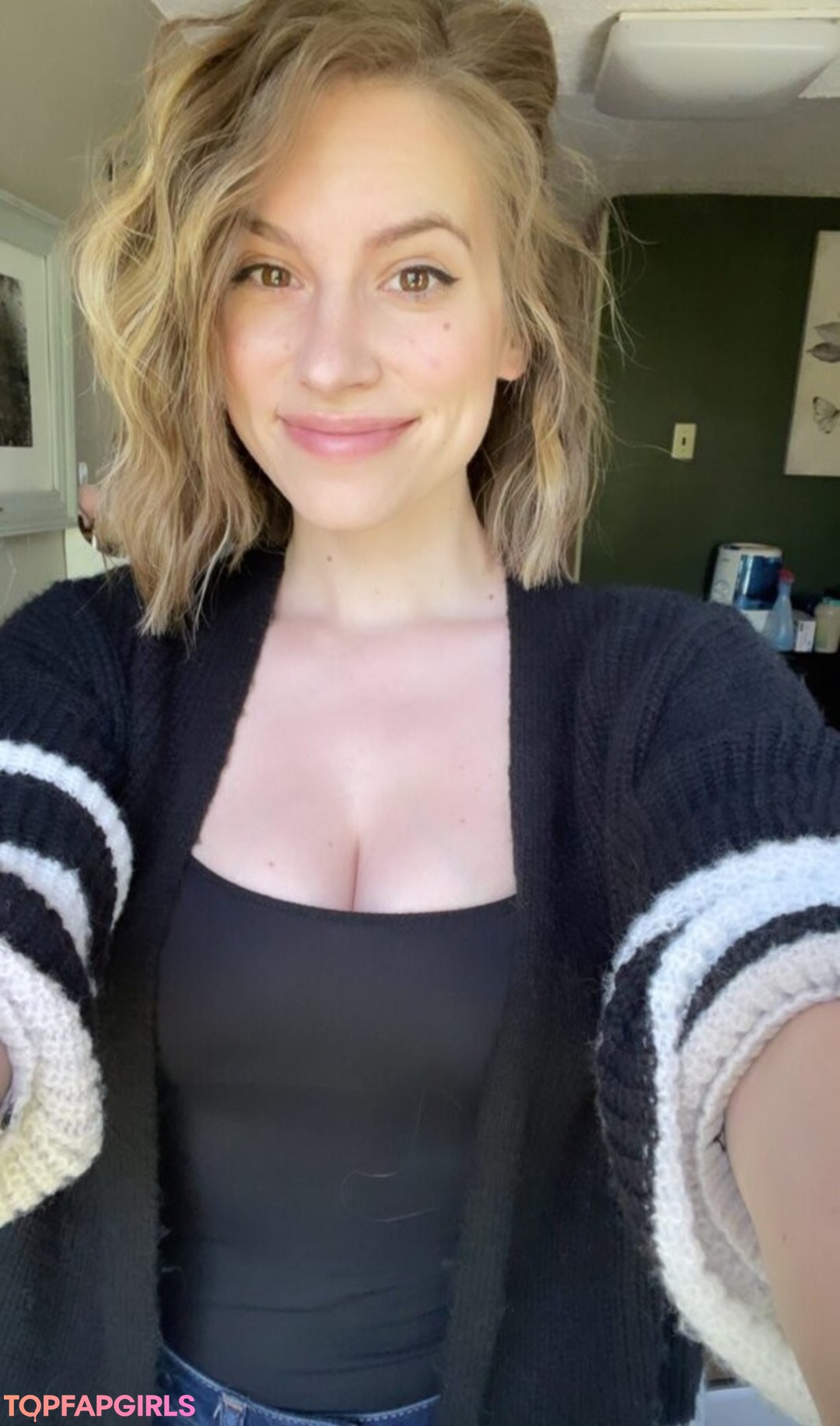 Photo nue de fuite OnlyFans de Kimberlyrae #20 Photo nue de fuite OnlyFans de Kimberlyrae #20