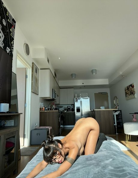 Thaiprincessviv