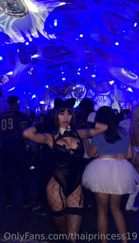 Thaiprincessviv