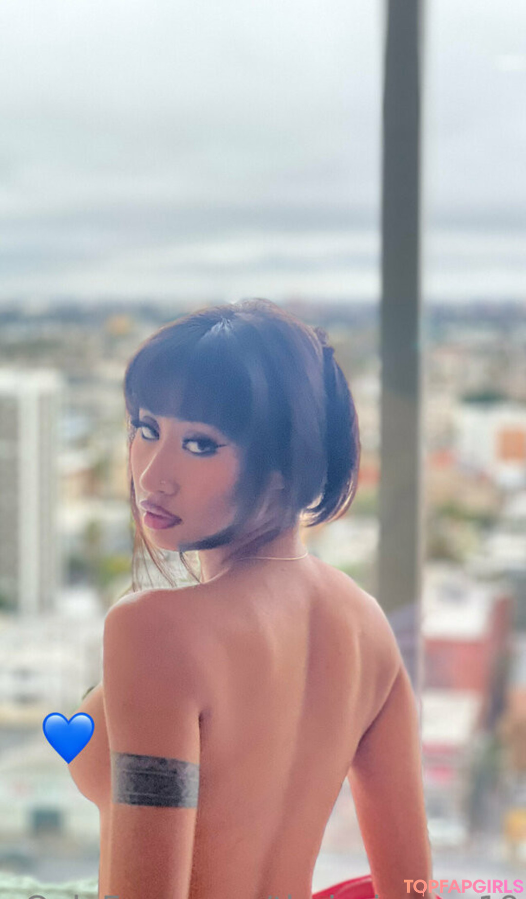 Photo nue de fuite OnlyFans de Thaiprincessviv #88 Photo nue de fuite OnlyFans de Thaiprincessviv #88