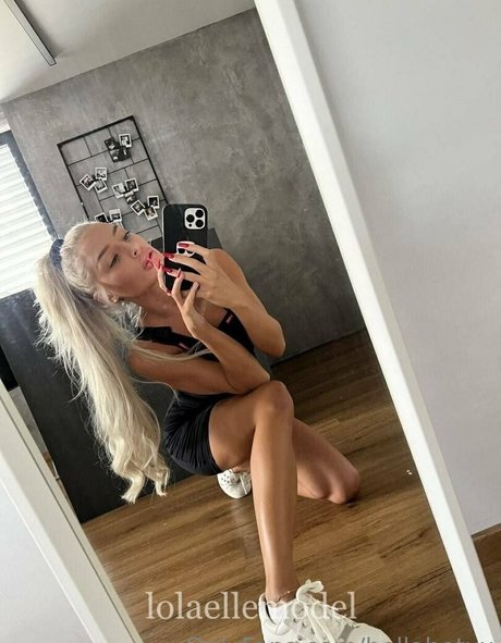 Bellahotxx