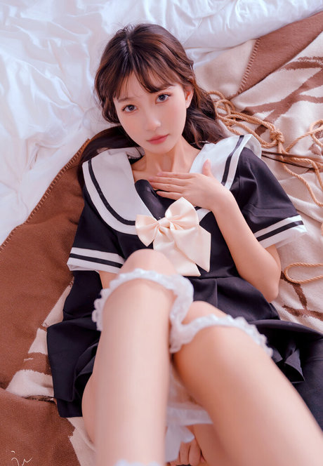 Xiashu88