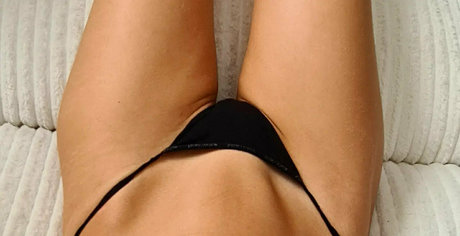 Crisbaby01 Photo nue de fuite OnlyFans de Crisbaby01 #32