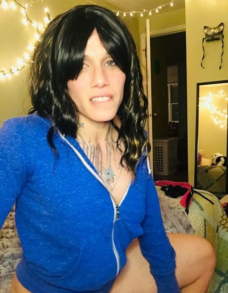 Goddessraine420
