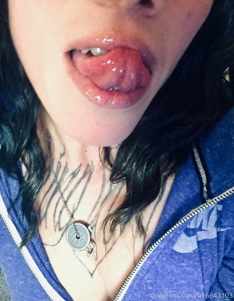 Goddessraine420