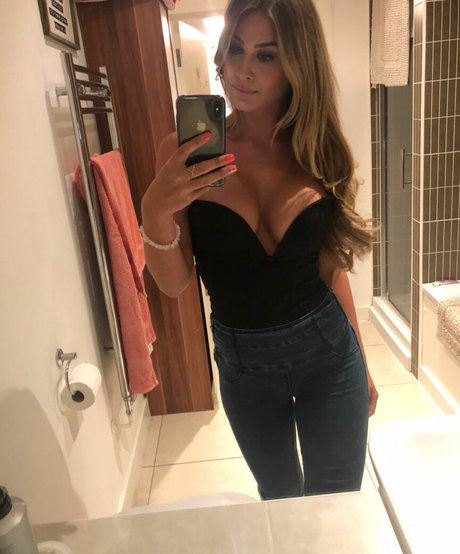 Alicia Oates