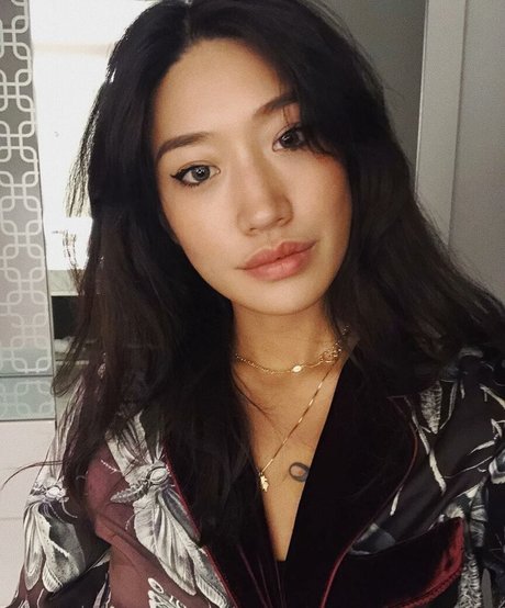 Peggy Gou