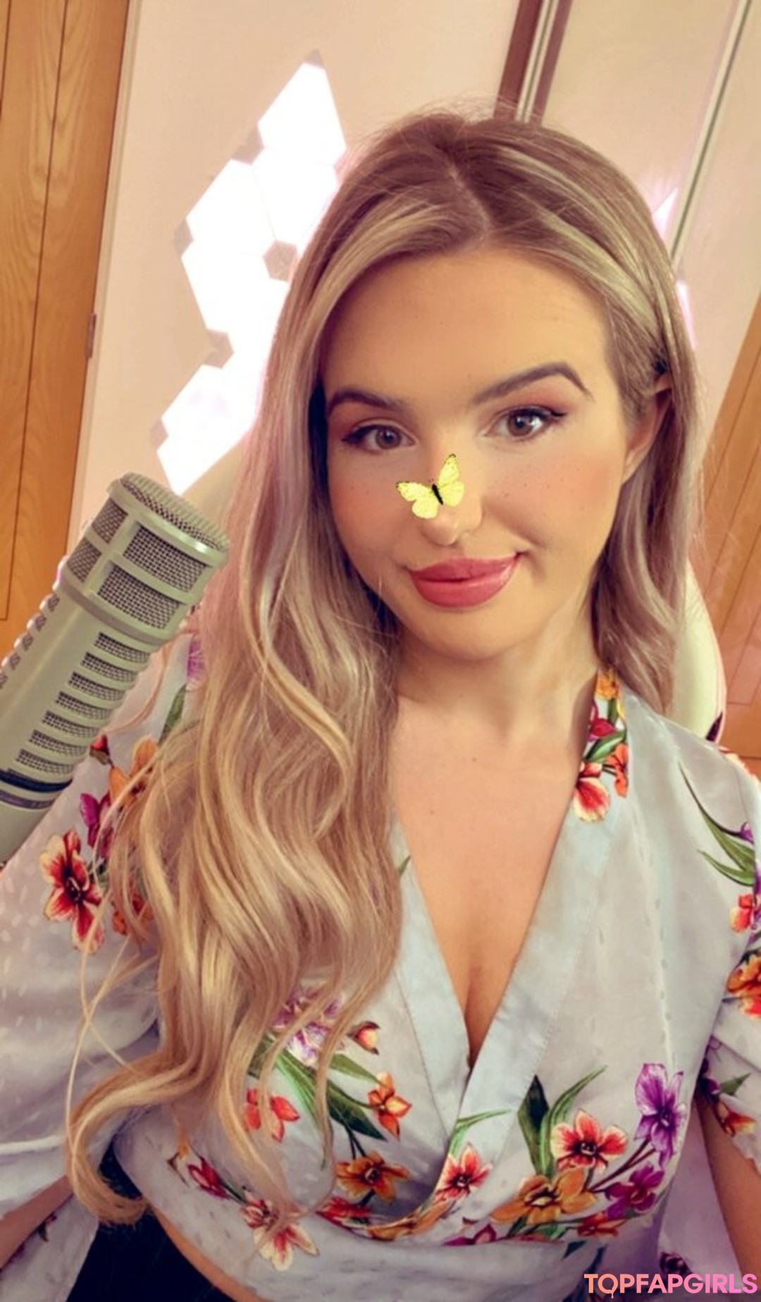 Photo nue de fuite OnlyFans de Georgiatwitch #14 Photo nue de fuite OnlyFans de Georgiatwitch #14