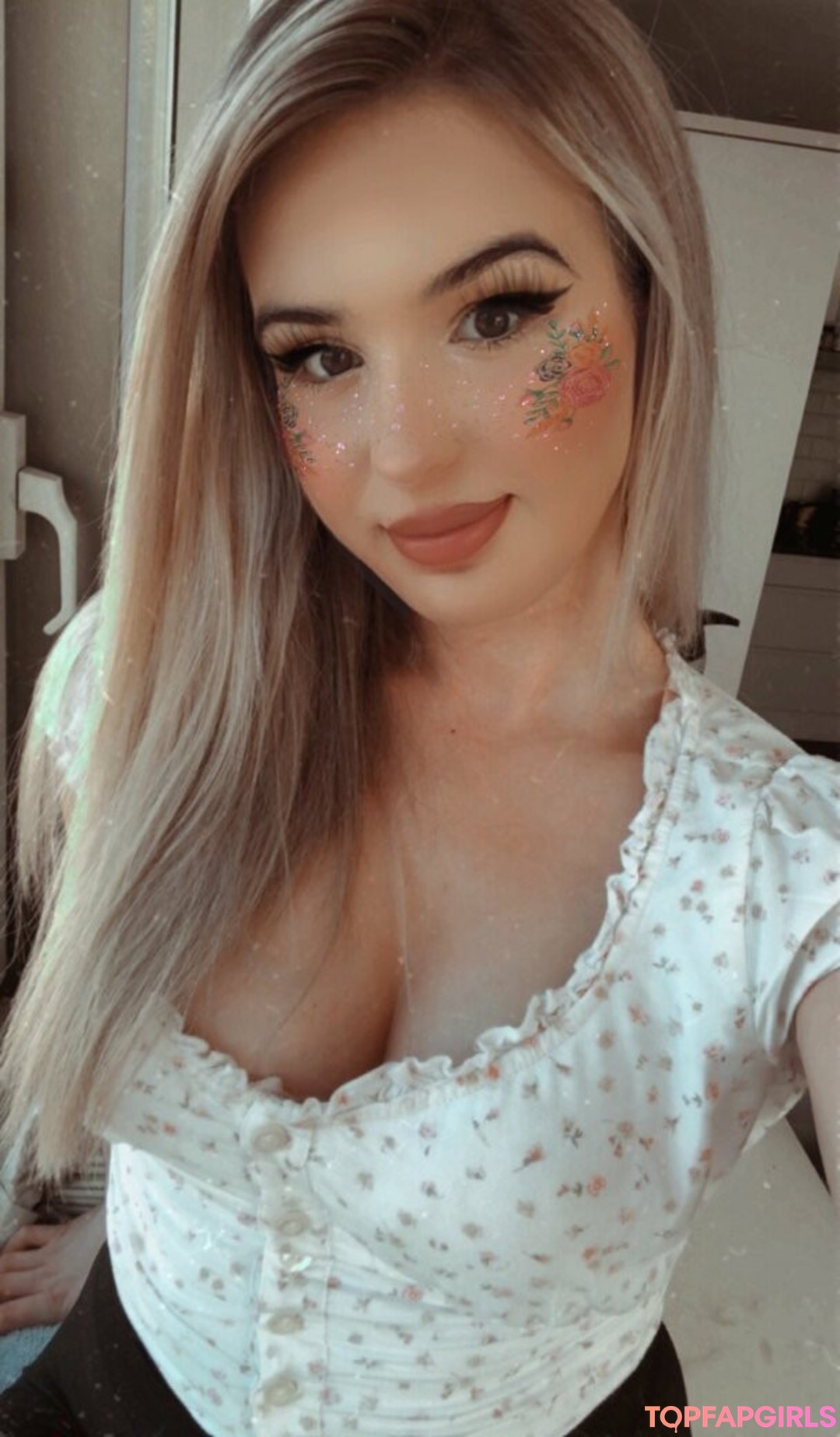 Photo nue de fuite OnlyFans de Georgiatwitch #16 Photo nue de fuite OnlyFans de Georgiatwitch #16