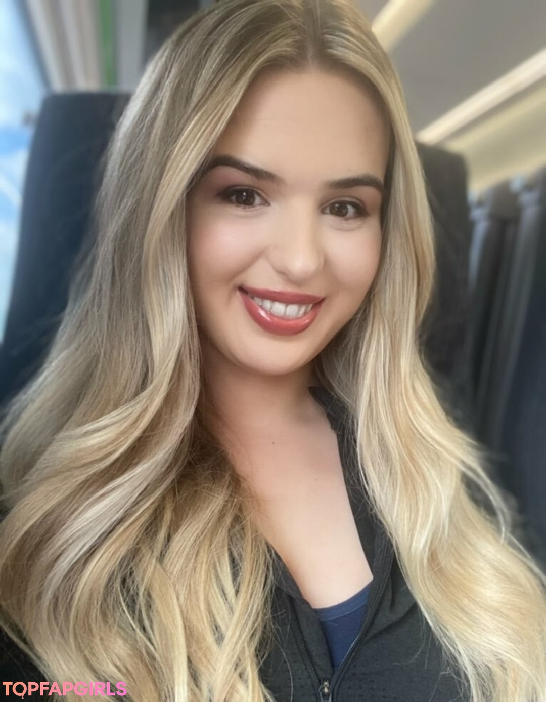 Photo nue de fuite OnlyFans de Georgiatwitch #19 Photo nue de fuite OnlyFans de Georgiatwitch #19