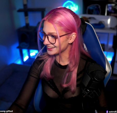 Icetokki