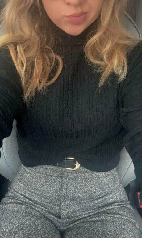 Itssusannuh