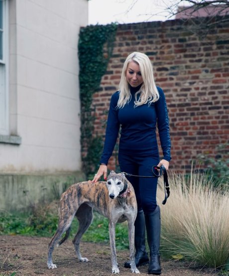 Babestation Studio66