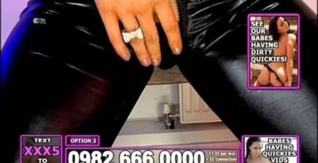 Babestation Studio66
