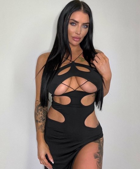 Babestation studio66