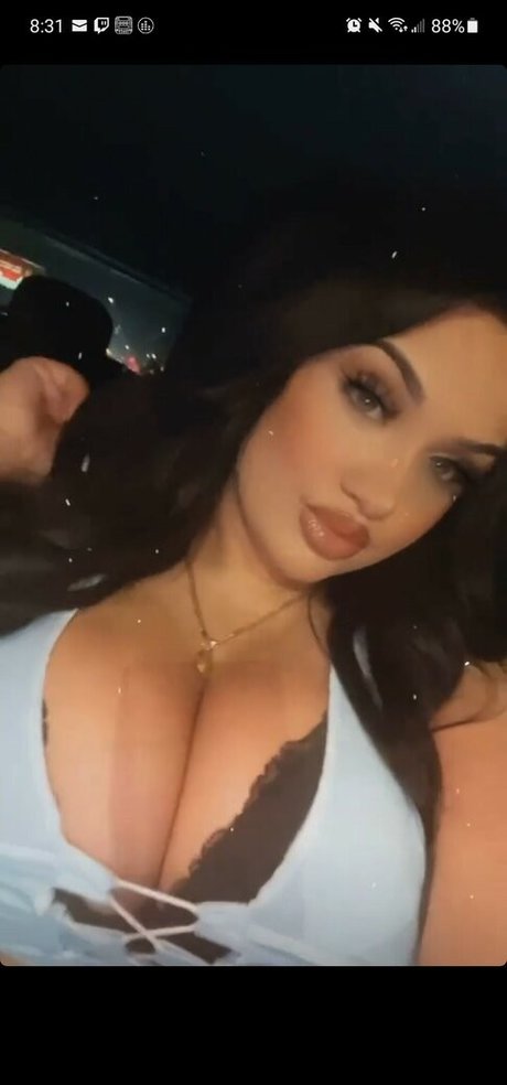 Jennah Hamdan