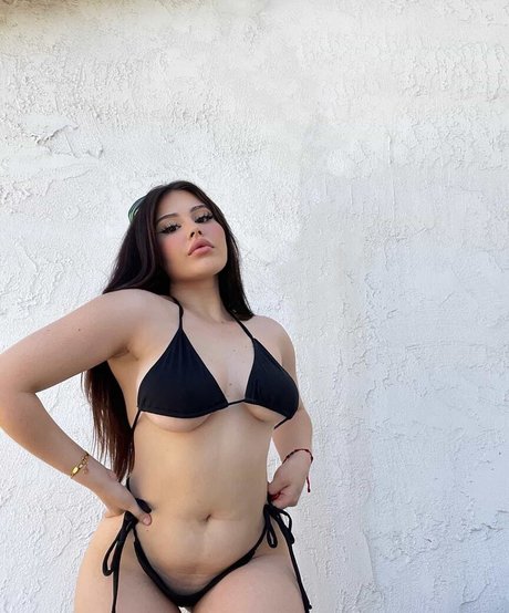 Mamibree