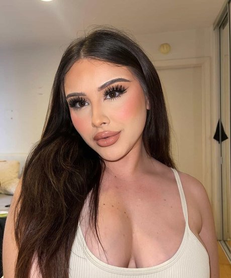 Mamibree