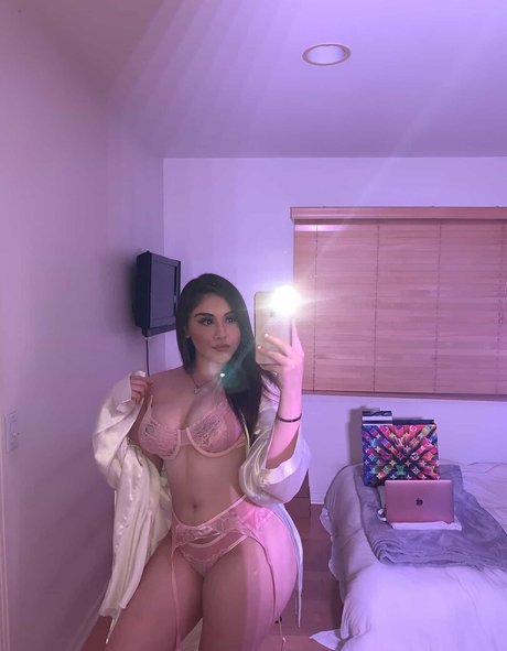 Mamibree