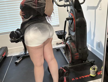 Mamibree
