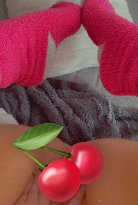 Photo nue de fuite OnlyFans de Xxxsilverxxx