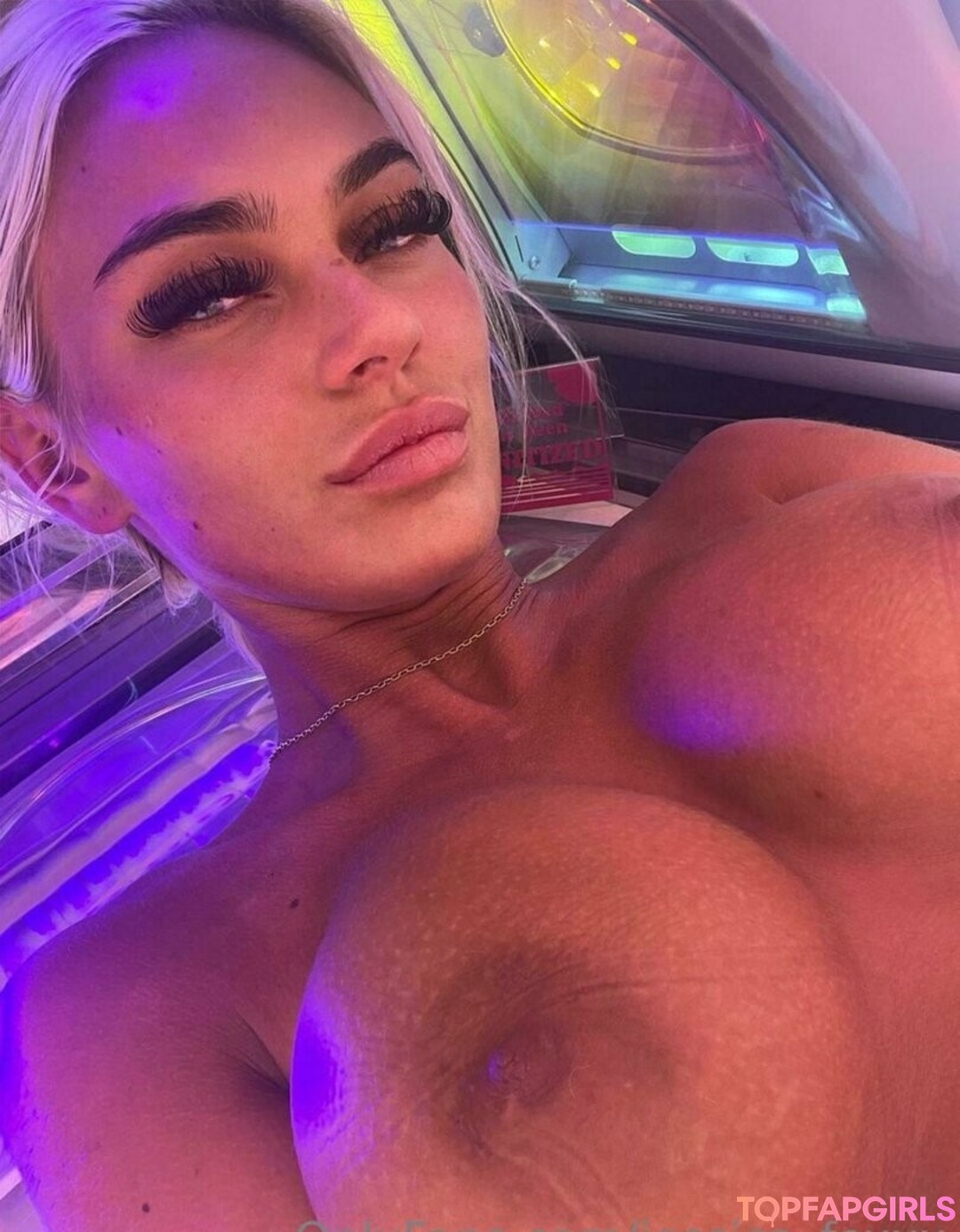 Photo nue de fuite OnlyFans de Jessicafoxxx #8 Photo nue de fuite OnlyFans de Jessicafoxxx #8