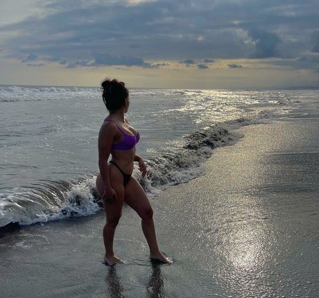 Karennfit