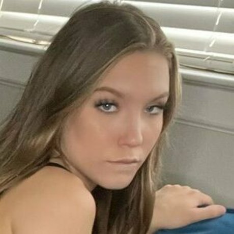 Snowmarie69