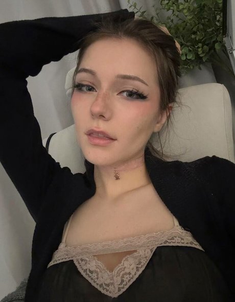 Angejla