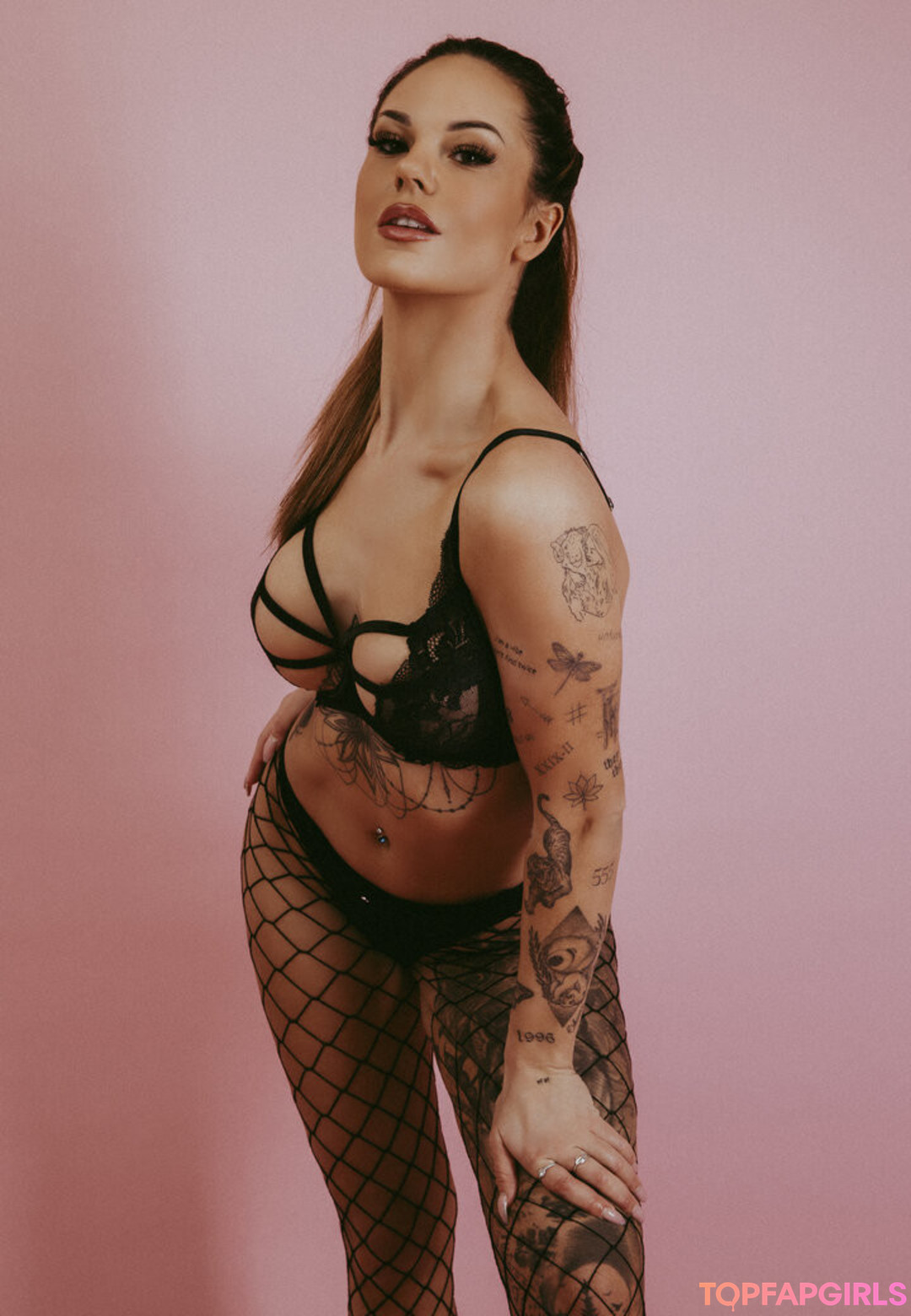 Photo nue de fuite OnlyFans de Lasse Lagoni #13 Photo nue de fuite OnlyFans de Lasse Lagoni #13