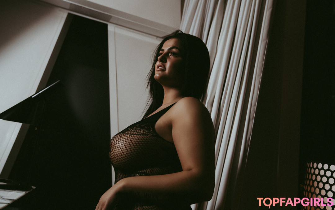 Photo nue de fuite OnlyFans de Lasse Lagoni #34 Photo nue de fuite OnlyFans de Lasse Lagoni #34