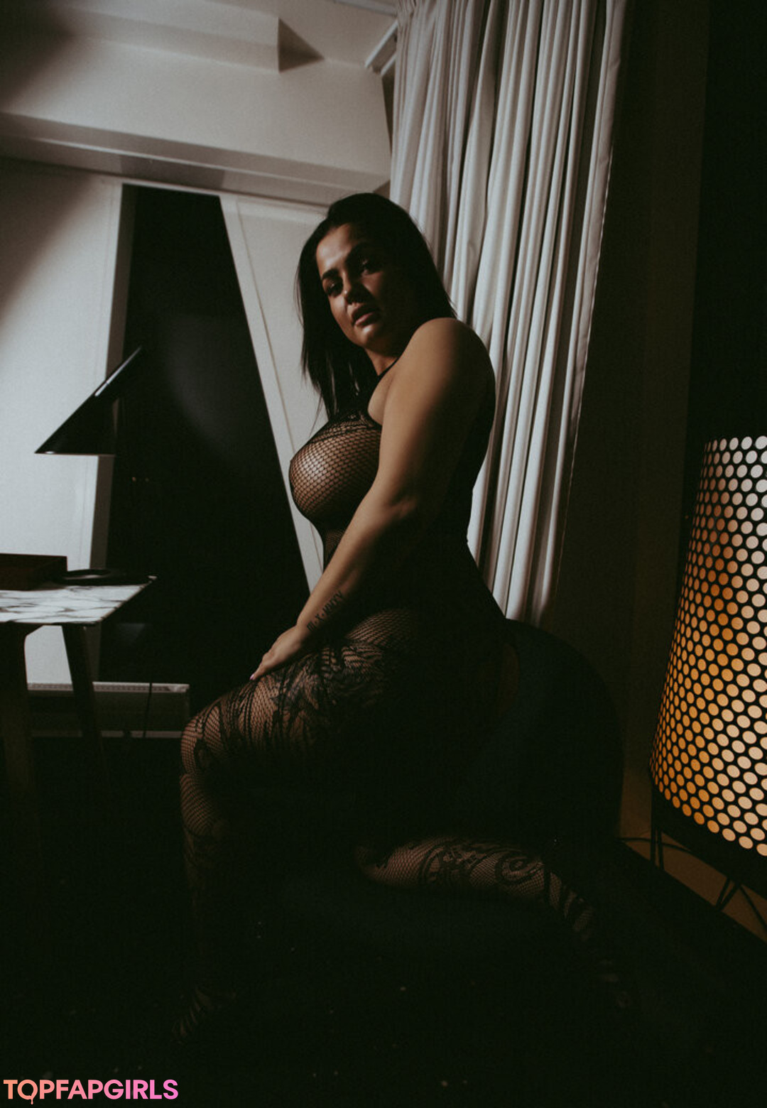 Photo nue de fuite OnlyFans de Lasse Lagoni #35 Photo nue de fuite OnlyFans de Lasse Lagoni #35